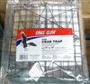 EAGLE CLAW STAR CRAB TRAP #10160-002