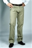 Khaki Pants