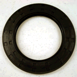 100-008 SEAL,85MM ID,130MM OD,12MM B&C Technologies