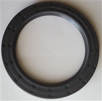 100-030 Seal Lip Nitrile Rubber B&C Technologies