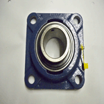 100-153 Bearing, Front DE-50/75 - B&C Technologies