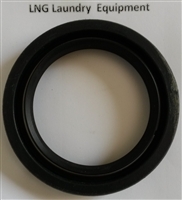 1515-1-1520 Seal Bearing Adapter - 3 ID Edro Parts