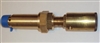 22070 Buck valve - Hoffman New Yorker Parts