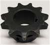 325Z132 Speed Reducer Sprocket CMV Sharper Finish