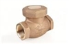 1/2" spring check valve - Boiler Parts