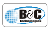 600-063 Vacuum Breaker - B&C Technologies