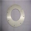 600-320 Flat Seal Plate B&C Technologies