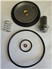 BMC-PAR-005 Repair Kit 1" For Water Valve - B&C Technologies