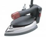 Hi-Steam Bottle Iron Discontinued