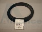 F280337 Belt 3V710