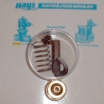 Hays Repair Kit Steam Valve 1" & 1-1/4"