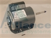 M412227P MOTOR 3/4 HP-115-208-230/60/1