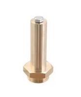 SV22H CASING F/PLUNGER (Non-OEM) - Cissell Low Boy