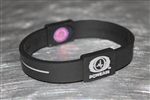 PowerFx Wristbands