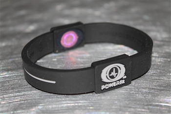 PowerFx Wristbands