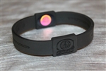 PowerFx Wristband