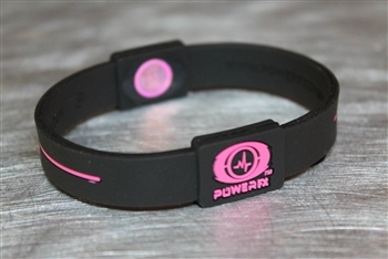 PowerFx Wristband