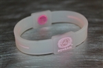 PowerFx Wristband