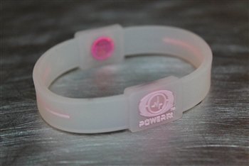 PowerFx Wristband