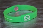 PowerFx Wristband