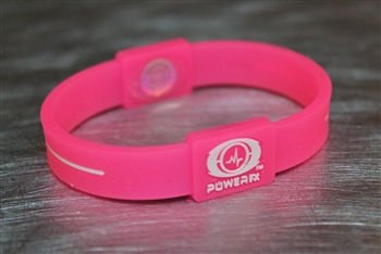 PowerFX Series Neon Pink