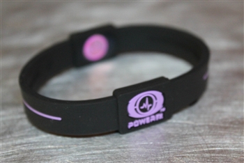 PowerFx Wristband