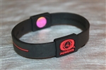 PowerFx Wristband