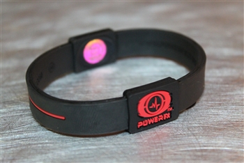 PowerFx Wristband