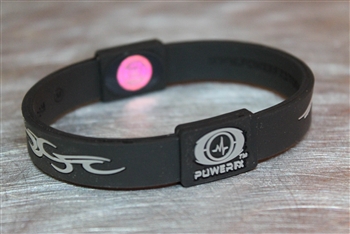 PowerFx Wristband