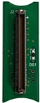 MICR DIMM Chip for HP m401, m425