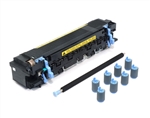 Advantage HP 8100 / 8150 Maintenance Kit