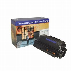 Premium Samsung ML 1650, 1651N Toner Cartridge