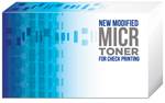 Premium MICR Toner Cartridge for HP LaserJet 2400 Series