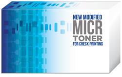 Premium MICR Toner Cartridge for HP LaserJet 9000