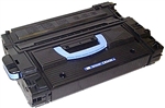 Advantage Toner Cartridge for HP LaserJet 9000