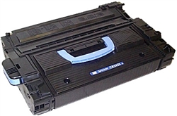 Advantage Toner Cartridge for HP LaserJet 9000