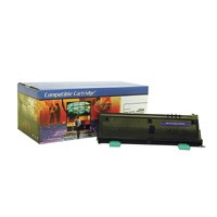 Premium BX Toner Cartridge for HP 4V, 4MV