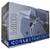 Premium Troy CE255X MICR Toner Cartridge