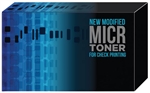 Troy M501dn M506N, M506DN, M506x, M527 MFP MICR Toner - CF287A