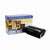 Premium Dell W5300N Toner Cartridge