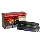 Advantage FX-4 Toner Cartridge