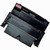 IBM Infoprint 1130 1140 Toner