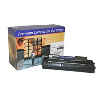 Premium NX Toner Cartridge for HP 3Si, 4Si