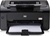 HP P1102W Laser Printer CE657A with MICR toner - A Great Dedicated Check Printer