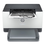 HP 209DW MICR Laser Printer 6GW62F