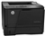 HP M401DNE MICR Laser Printer CF399A