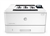 HP M402N MICR Laser Printer C5F93A