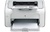 HP P1005 MICR Laser Printer CB410A