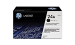 Genuine HP 1150 Toner Cartridge (Q2624A) - New