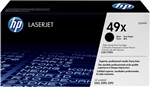 HP LaserJet 1320, 3390 High Yield Toner Q5949X